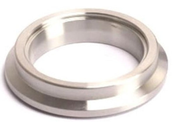 Turbosmart WG45 Inlet Weld Flange - 50 Pack - TS-0504-3010 by Turbosmart