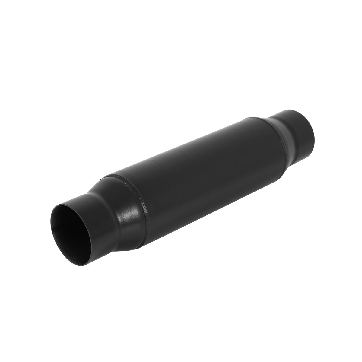 Flowmaster Outlaw Series Race Muffler 15430 - 1