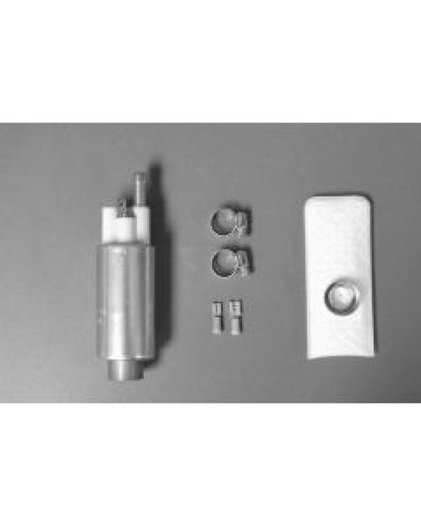 Walbro 88-92 Volvo 740 / 88-90 780 Fuel Pump/Filter Assembly -  5CA3371-1 by Walbro