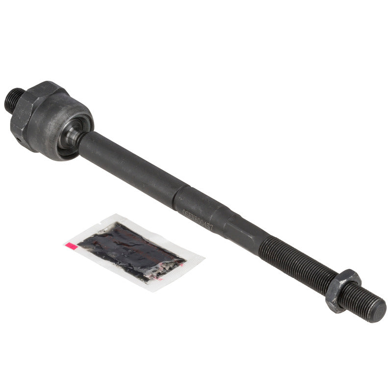 MOOG 07-14 Ford Expedition Front Inner / Inner Tie Rod End - EV800457 - front view