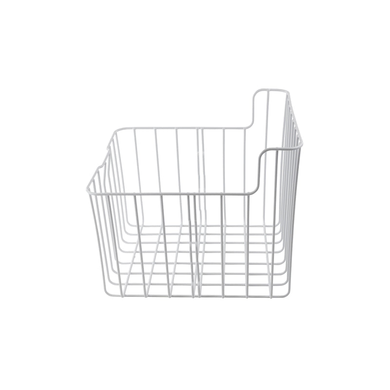 ARB Basket No Divider ARB Fridge 37Q - 10910037