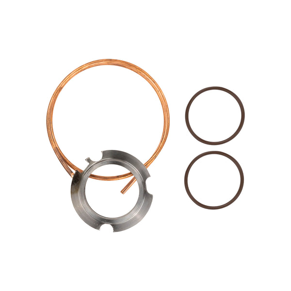 ARB Sp Seal Housing Kit O Rings Included - 081903SP by ARB - front view