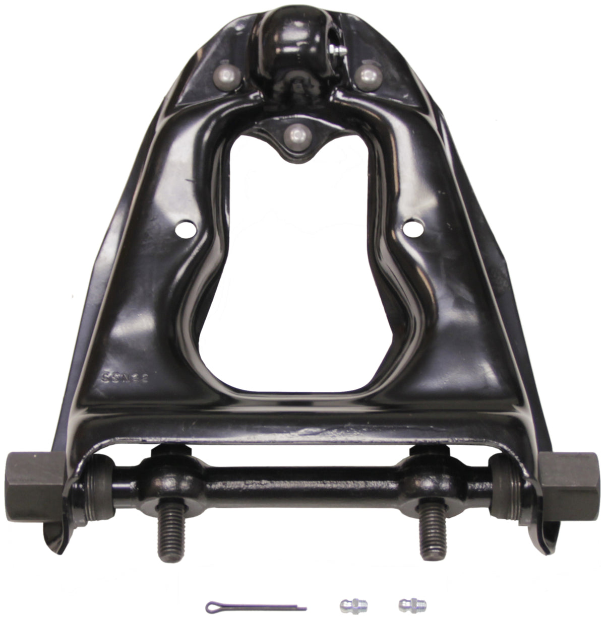 MOOG 68-70 Ford Fairlane Base 500 Front Upper Control Arm - RK621369 - front view