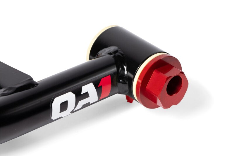 QA1 94-04 Ford Mustang Control Arm Kit Lower Race - 52541