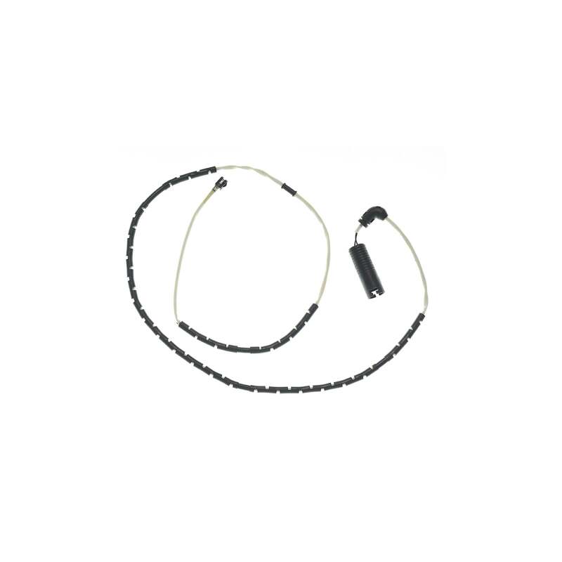 Brembo OE 03-08 BMW Z4 Wear Indicator - A00248