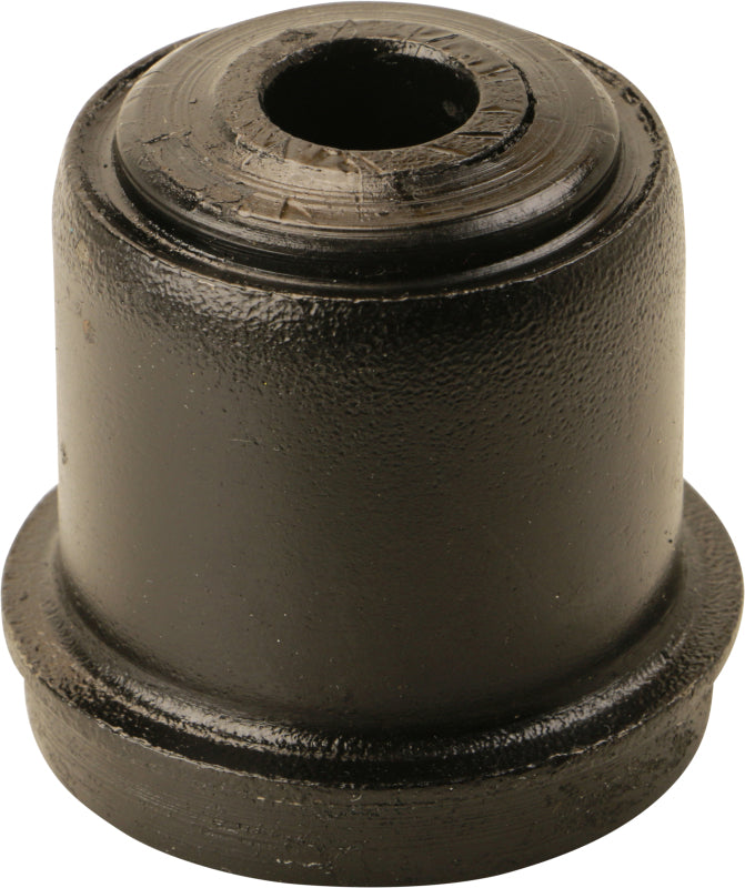 MOOG 1990 Ford Bronco II Front Axle Bushing - K8606 - front view