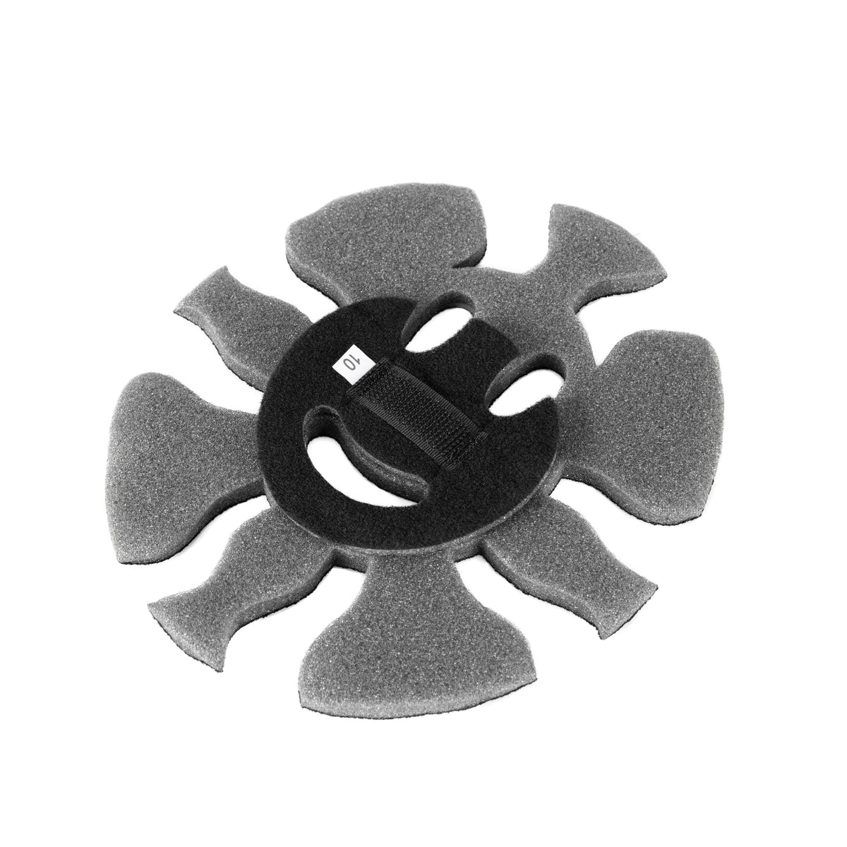 Stilo - KRT 10MM FIT PAD FOR CROWN