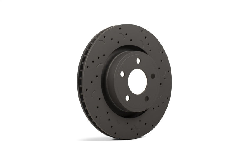 HAWK Talon Rotors - HKC4448.559F
