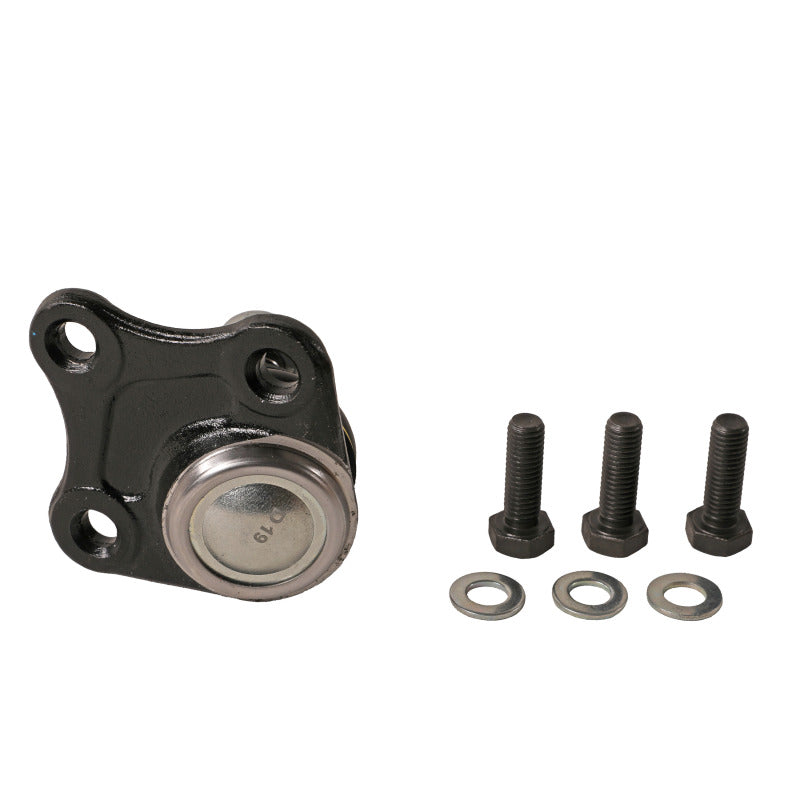 MOOG 07-09 Volkswagen Jetta City Front Left Lower / Front Right Lower Ball Joint - K90355 - out of package