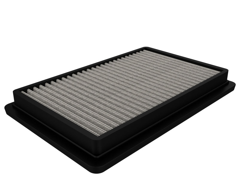 aFe MagnumFLOW OE Replacement Air Filter w/Pro Dry S Media 13-18 Acura RDX (V6-3.5L) - 31-10331