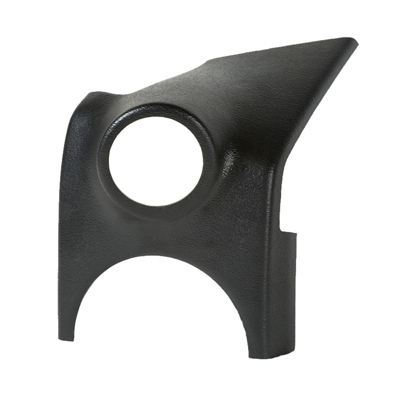 Bully Dog Dash Mount for GT PMT and WatchDog Ford F250-550 08-11 - 31303 for 2008-2012 Ford F 250 - front view