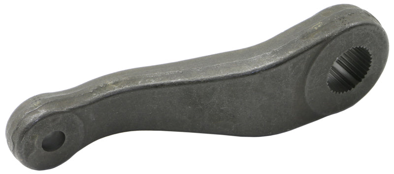 MOOG 99-04 Jeep Grand Cherokee Idler/Pitman Arm - K400025 - close-up view