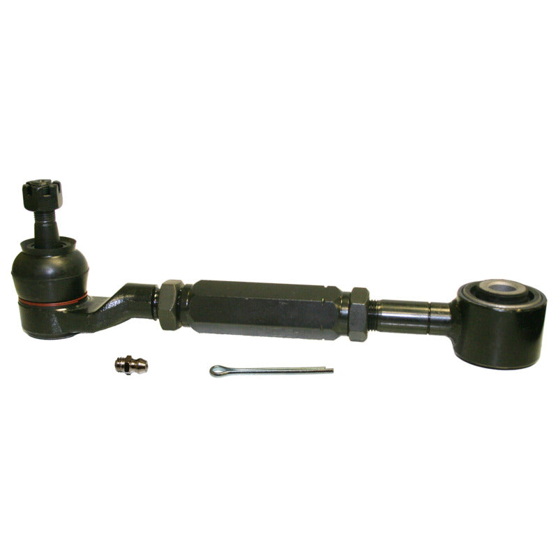 MOOG 13-22 Subaru BRZ Rear Lower Forward Control Arm - RK100124 - out of package