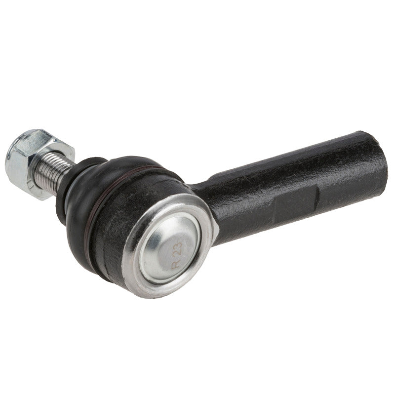 MOOG 06-13 Suzuki Grand Vitara Front Outer / Outer Tie Rod End - ES800363 - out of package