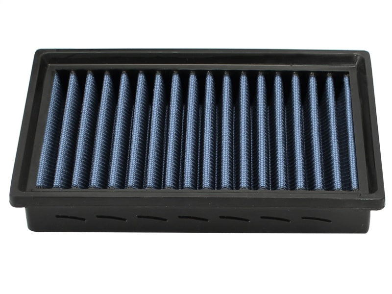 aFe MagnumFLOW Air Filters OER P5R A/F P5R Dodge Cars &amp; Trucks 81-96 L4 - 30-10159