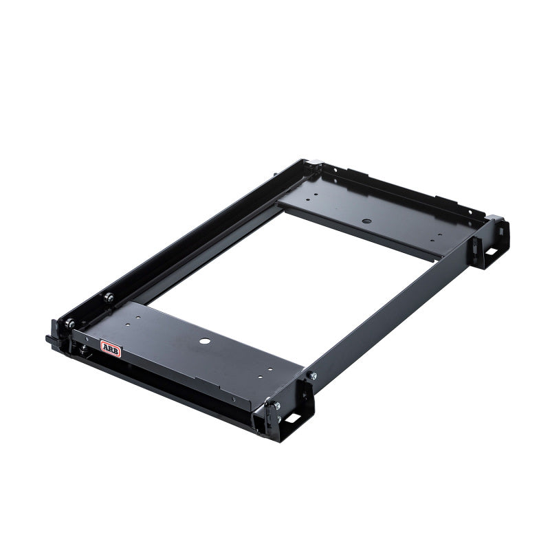 ARB Fridge Slide 63/82 Q - 10900022