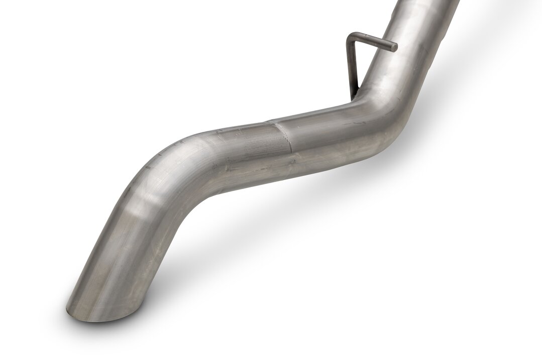 Flowmaster Flow FX Cat-Back Exhaust System 717998