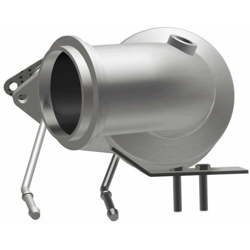 Photo - out of package