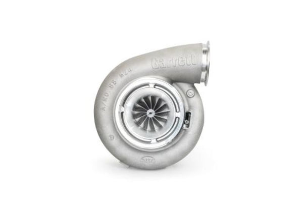Garrett G50-1700 80mm Super Core - 880547-5027S by Garrett