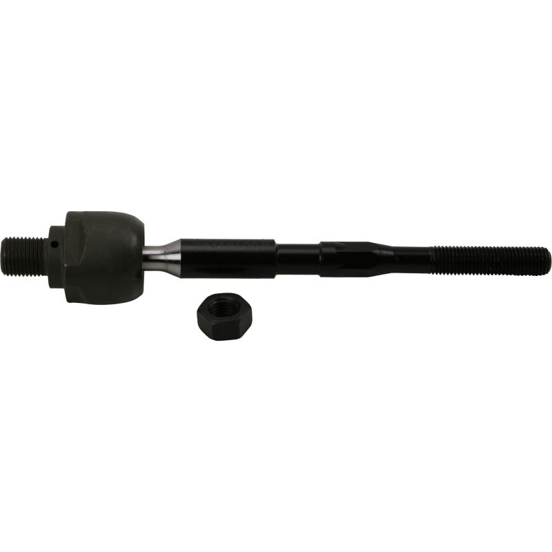 MOOG 04-10 Suzuki Swift / Front Inner / Inner Tie Rod End - EV800577 - front view