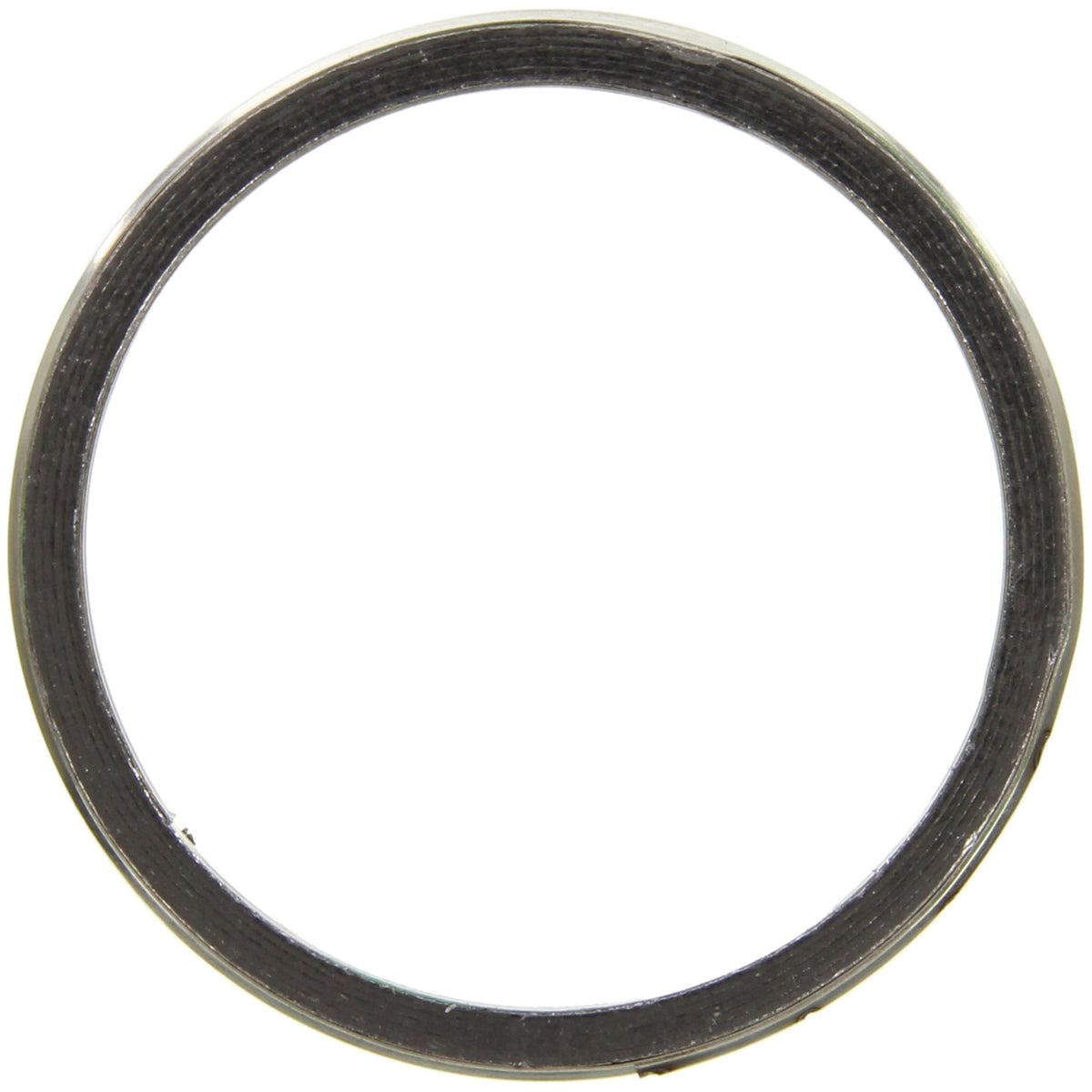 Fel-Pro Chevrolet Traverse Exhaust Pipe Flange Gasket - 61519 for 2009-2017 Chevrolet Traverse - front view