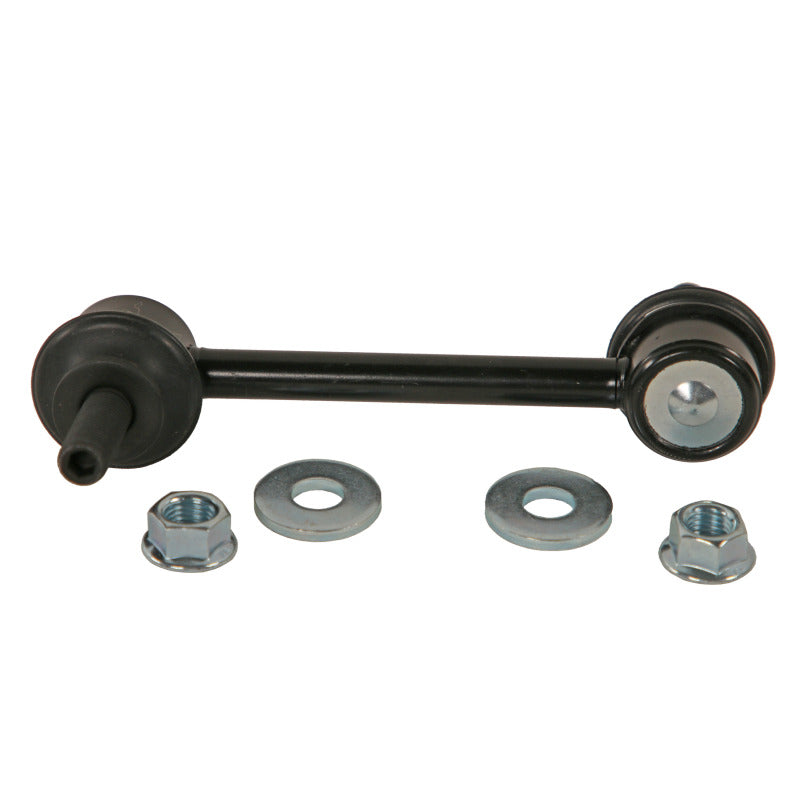 MOOG 17-19 Honda Clarity Rear Stabilizer Bar Link - K750929 - out of package