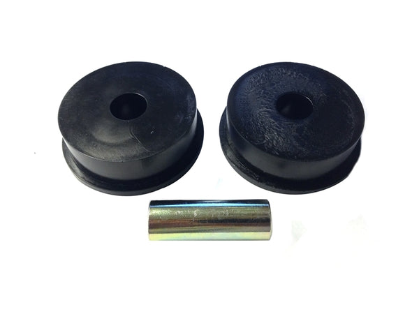 Torque Solution Rear Engine Mount Insert: Mitsubishi Eclipse DSM 1G 1990-1994 - TS-1G-007 for 1990-1994 Eagle Talon