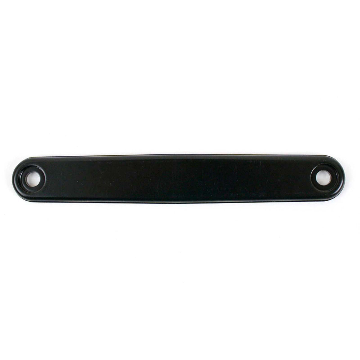 GrimmSpeed 02-08 WRX/STi/LGTAntenna Delete Plate - GRM056001