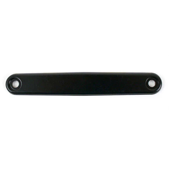 GrimmSpeed 02-08 WRX/STi/LGTAntenna Delete Plate