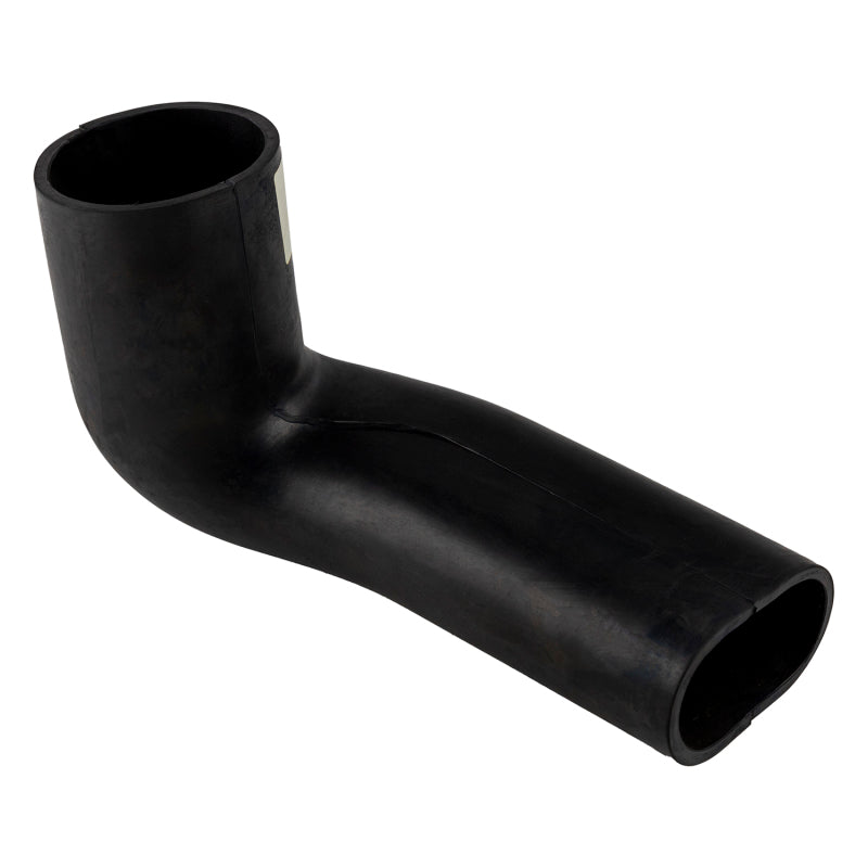 ARB Hose Air Entry Ss135Hf - 315-024-500