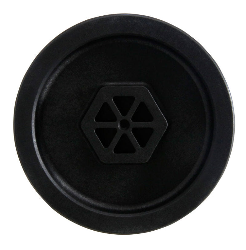 K&amp;N 2014-2015 Jeep Grand Cherokee 3.0L V6 Diesel In-Line 4500 Fuel Filter - PF-4600