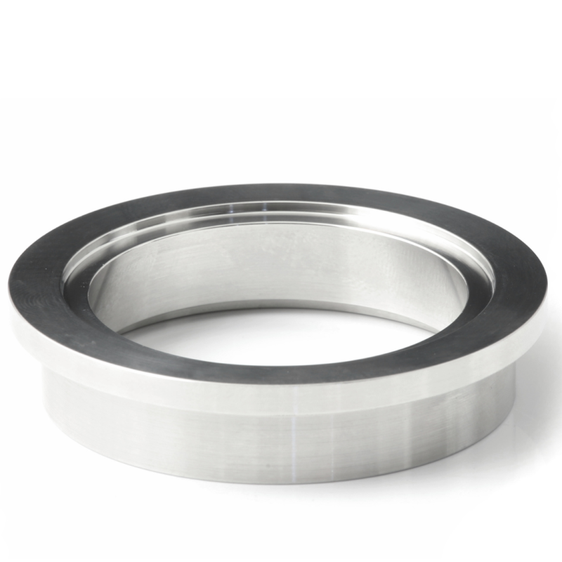 GFB EX44 Inlet Weld-On Flange - 7052