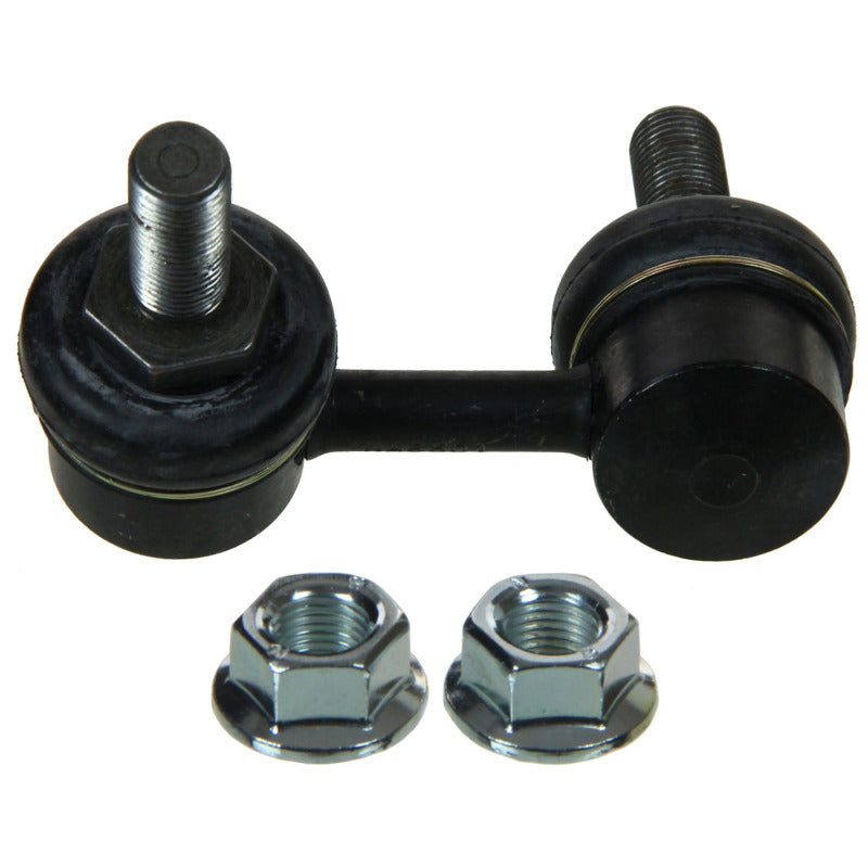 MOOG 2004 Nissan Pathfinder Armada Rear Right Sway Bar Link Kit - K750038 - out of package