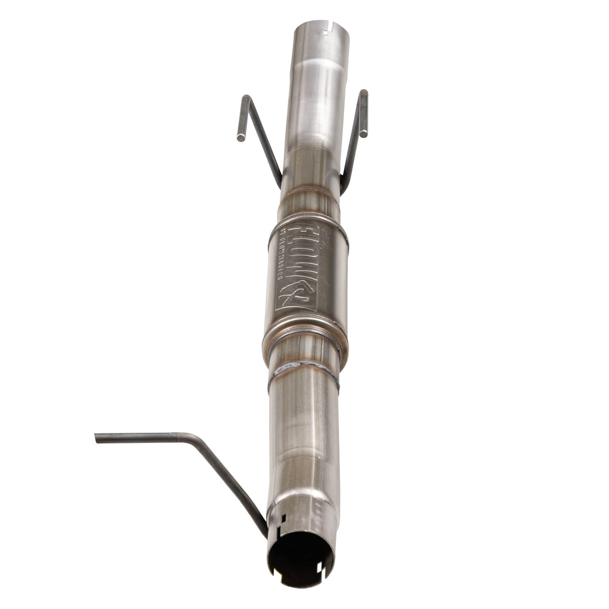 Flowmaster Flow FX Direct Fit Muffler 718102