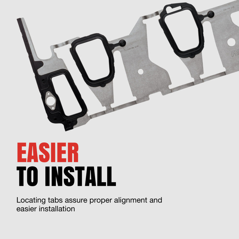 Photo - lifestyle view