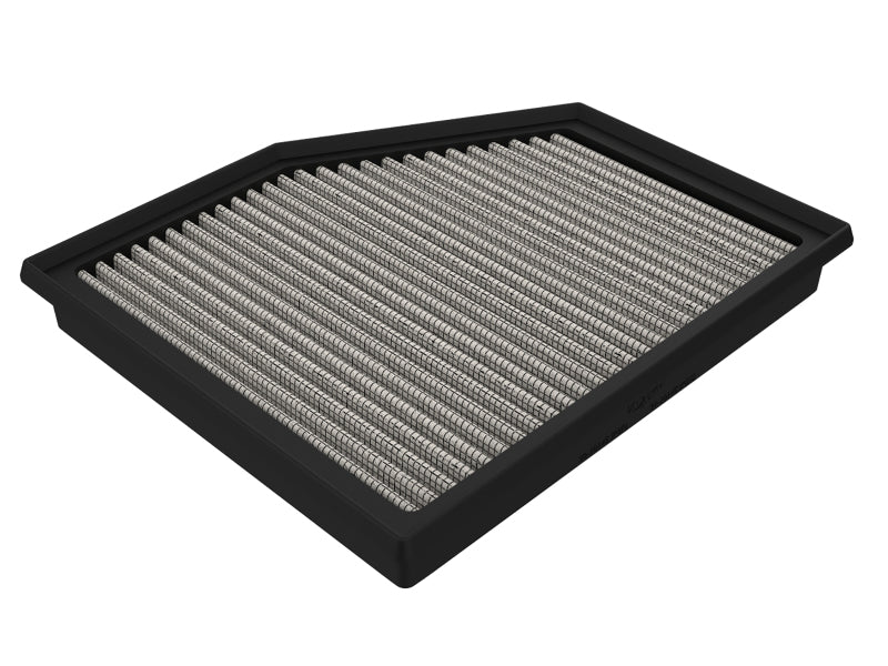 aFe MagnumFLOW Air Filters OER PDS A/F PDS BMW 5 &amp; 6-Series (E60/63/64) 04-10 V8 - 31-10145