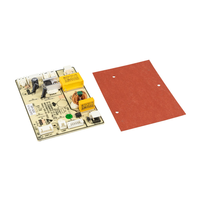 ARB Pcb Main-Remote - 10910077