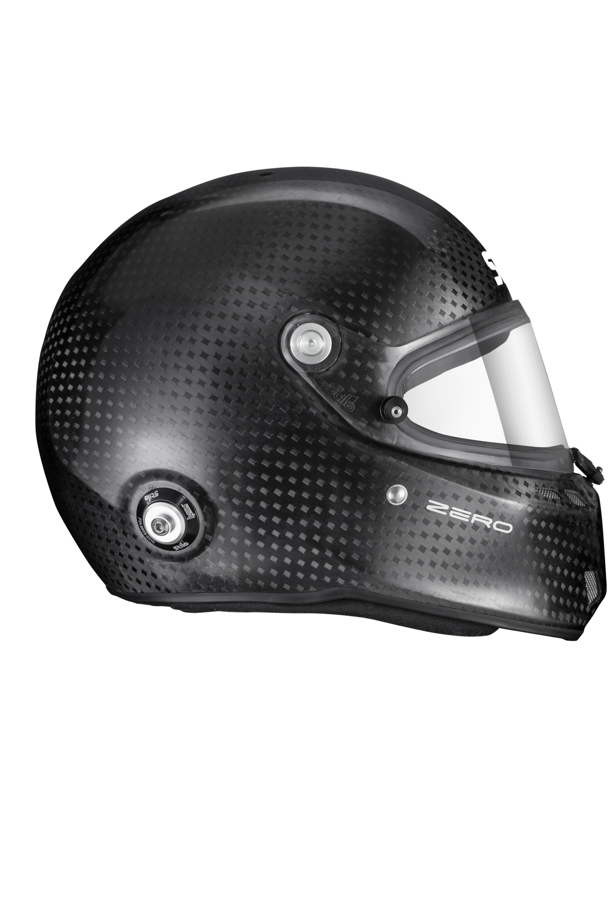 Stilo - ST6 FN Carbon ZERO- 8860