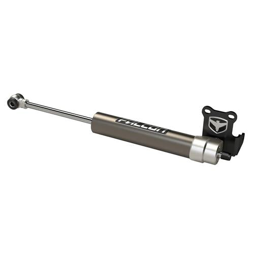 Falcon Shocks - Jl-jt Falcon Nexus Ef 2.1 Stabilizer-oem - 09-02-21-110-000