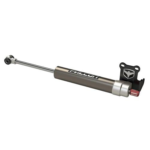 Falcon Shocks - Jl-jt Falcon Nexus Ef 2.2 Stabilizer-oem - 09-02-22-110-000