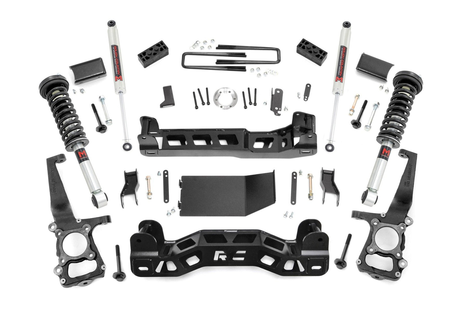 09-10_11-13_f150_4in_m1_loaded_strut_kit_-_59941_57441.jpg