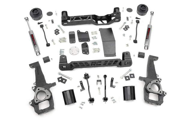 09-11-ram-4in-kit-32830.jpg