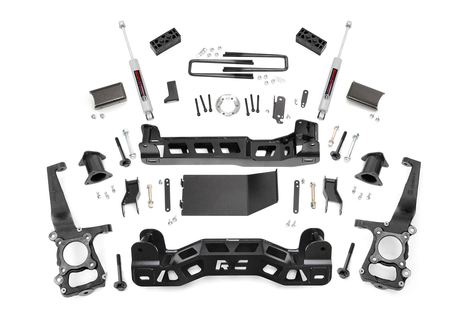 09-13-f150-4in-n3-lift-59930-57430_1_1.jpg