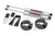 2 Inch Lift Kit | N3 | Ford F-150 2WD/4WD (2009-2020)