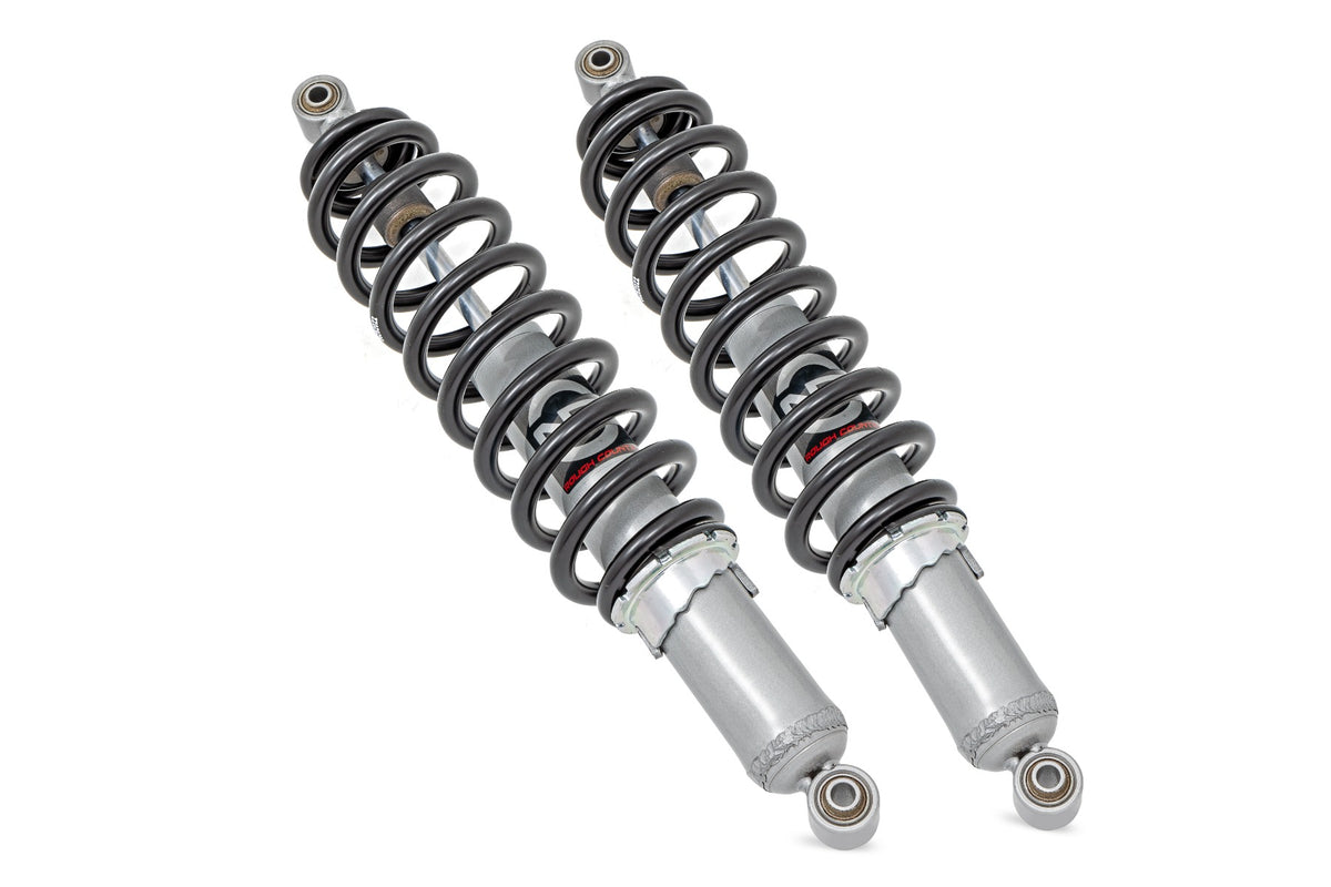 09-22_polaris_ranger_n3_stock_replacement_front_shocks_-_311001.jpg