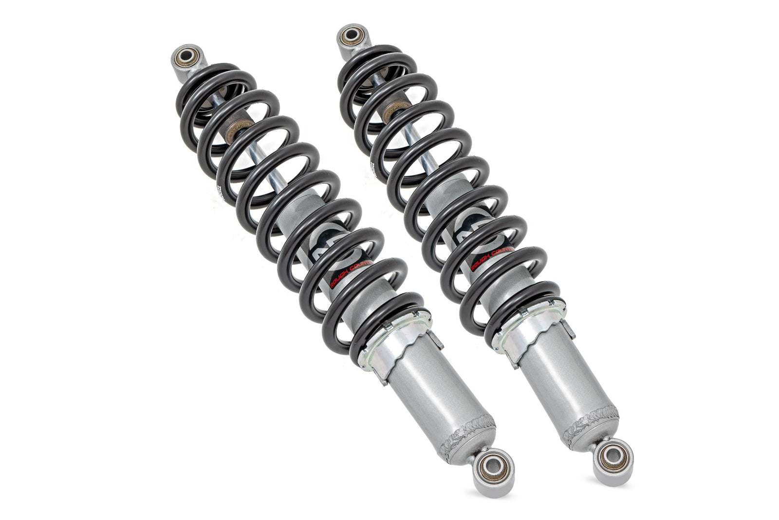 09-22_polaris_ranger_n3_stock_replacement_front_shocks_-_311001.jpg