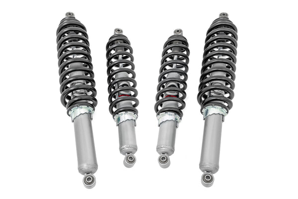 09-22_polaris_ranger_n3_stock_replacement_frt-rr_shocks_-_381001.jpg