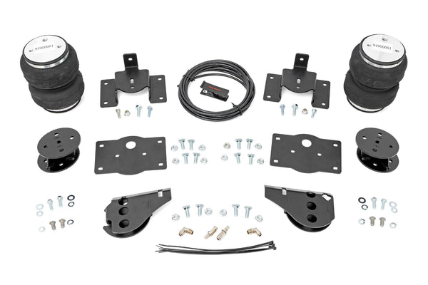 09-22_ram_1500_classic_air_spring_6in_spacer_combo_-_100324_1.jpg
