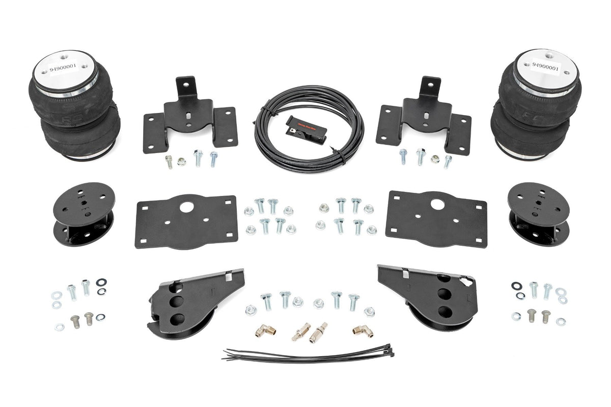 09-22_ram_1500_classic_air_spring_6in_spacer_combo_-_100324_1.jpg