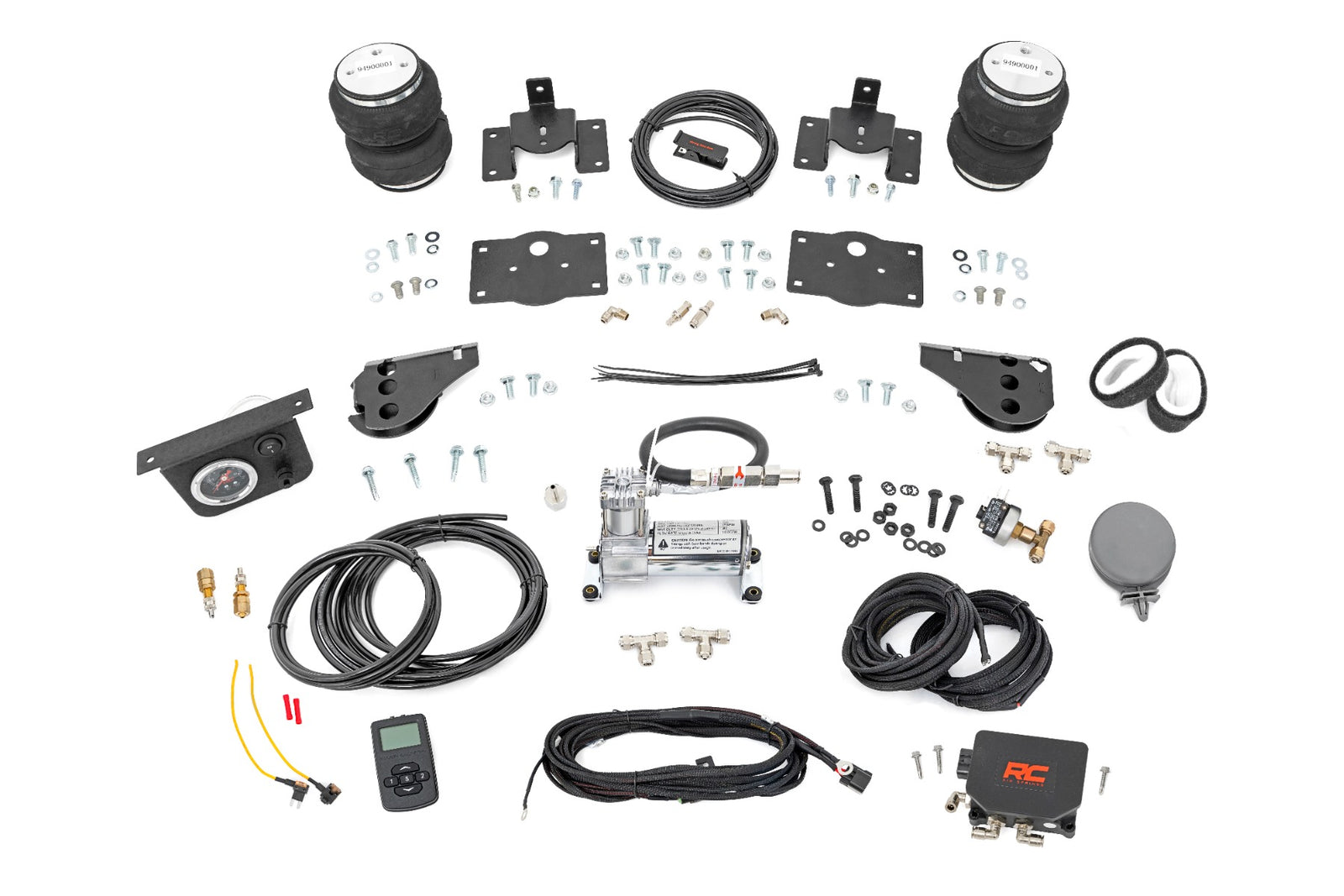 09-22_ram_1500_classic_air_spring_and_compressor_and_remote_combo_-_10032wc.jpg